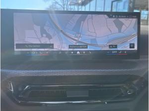 BMW 330 330e Touring M Sport //Pano AHK Stop&Go