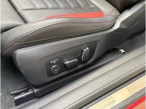 BMW 440 M440d xDrive Cabrio M Sport //Driv.Ass.Prof AHK
