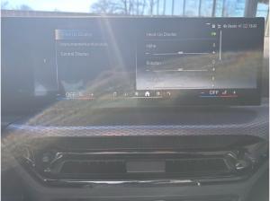 BMW 330 330e Touring M Sport //Pano AHK Stop&Go