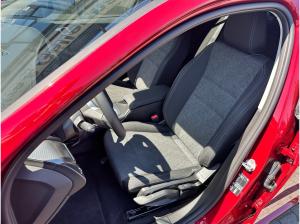 BMW 120 M Sport Design //HarmanKardon Stop&Go