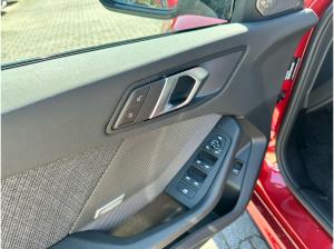 BMW 120 M Sport Design //HarmanKardon Stop&Go