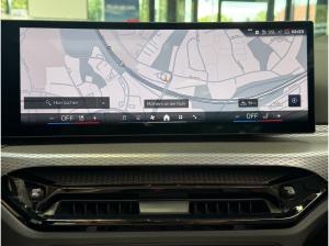 BMW 440 M440d xDrive Cabrio M Sport //Driv.Ass.Prof AHK