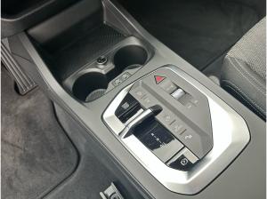 BMW 120 M Sport Design //HarmanKardon Stop&Go