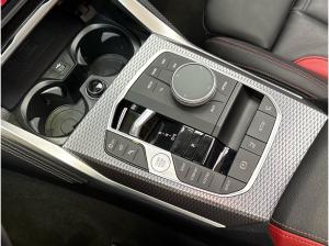 BMW 440 M440d xDrive Cabrio M Sport //Driv.Ass.Prof AHK