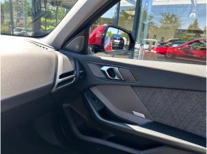 BMW 120 M Sport Design //HarmanKardon Stop&Go