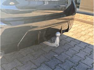BMW 330 330e Touring M Sport //Pano AHK Stop&Go