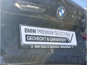 BMW 330 330e Touring M Sport //Pano AHK Stop&Go