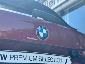 BMW 120 M Sport Design //HarmanKardon Stop&Go