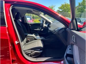 BMW 120 M Sport Design //HarmanKardon Stop&Go