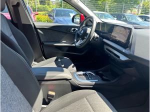 BMW 120 M Sport Design //HarmanKardon Stop&Go
