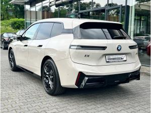BMW ix M70 //Pano Stop&Go Leas.ab EUR 999,-inkl.