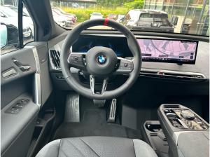 BMW ix M70 //Pano Stop&Go Leas.ab EUR 999,-inkl.