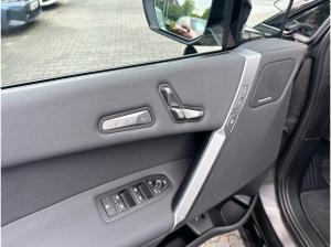 BMW ix M70 //Pano Stop&Go Leas.ab EUR 999,-inkl.