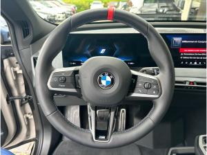 BMW ix M70 //Pano Stop&Go Leas.ab EUR 999,-inkl.