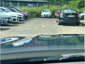BMW 330 e xDrive Touring M Sport //DrivingAssistant HarmanKardon Pano AHK