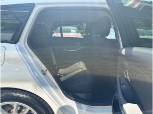 BMW 318 i Touring DrivingAssist Stop&Go HeadUp AHK