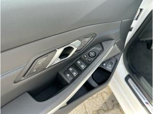 BMW 330 e Touring M Sport PRO //DrivingAssistant HarmanKardon AHK