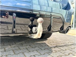 BMW 330 e xDrive Touring M Sport //DrivingAssistant HarmanKardon Pano AHK