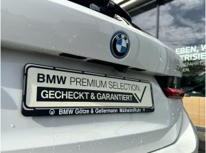 BMW 330 e Touring M Sport PRO //DrivingAssistant HarmanKardon AHK