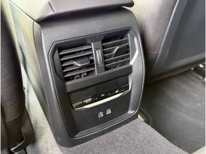BMW i4 xDrive40 M Sportpaket //Stop&Go HiFi HUD