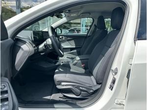 BMW 120 //DrivingAssistant Kamera Adapt.LED