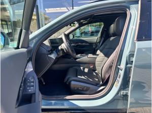 BMW i5 eDrive40 Touring M Sport PRO //Stop&Go 20 LM
