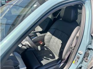 BMW i5 eDrive40 Touring M Sport PRO //Stop&Go 20 LM