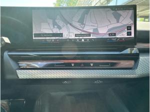 BMW i5 eDrive40 Touring M Sport PRO //Stop&Go 20 LM