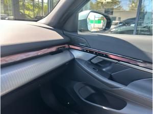 BMW i5 eDrive40 Touring M Sport PRO //Stop&Go 20 LM