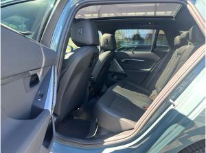 BMW i5 eDrive40 Touring M Sport PRO //Stop&Go 20 LM