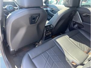 BMW i5 eDrive40 Touring M Sport PRO //Stop&Go 20 LM