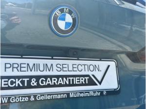 BMW i5 eDrive40 Touring M Sport PRO //Stop&Go 20 LM