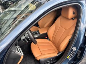 BMW 330 e xDrive Touring M Sport Stop&Go Pano AHK 19 LM