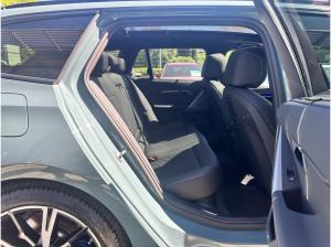 BMW i5 eDrive40 Touring M Sport PRO //Stop&Go 20 LM