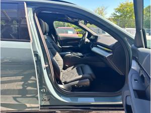 BMW i5 eDrive40 Touring M Sport PRO //Stop&Go 20 LM