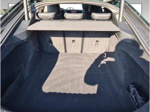 BMW M440i xDrive Gran Coupe HK HiFi DAB Komfortzg.