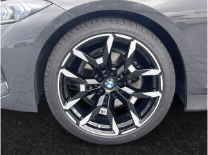 BMW 320 320d xDrive Touring M Sportpaket HiFi DAB LED