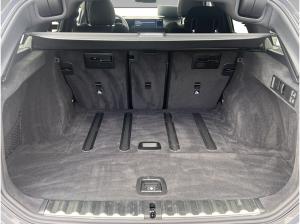 BMW 320 320d xDrive Touring M Sportpaket HiFi DAB LED