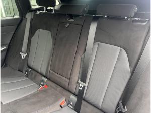 BMW 320 320d xDrive Touring M Sportpaket HiFi DAB LED