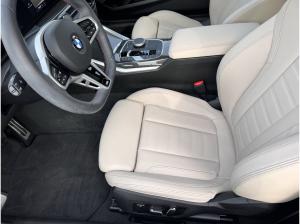 BMW M240i xDrive Coupe ab 600€ Brutto Euro Leasing HK HiFi DAB LED GSD Shz