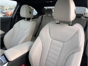BMW M240i xDrive Coupe ab 600€ Brutto Euro Leasing HK HiFi DAB LED GSD Shz