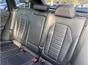 BMW X3 xDrive30i ZA M Sportpaket ab 536.- brutto Euro Head-Up HK HiFi
