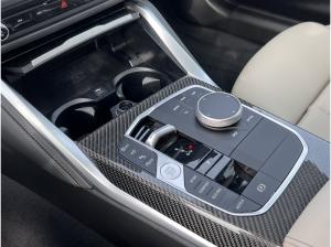 BMW M240i xDrive Coupe ab 600€ Brutto Euro Leasing HK HiFi DAB LED GSD Shz