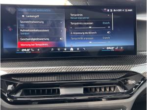 BMW M240i xDrive Coupe ab 600€ Brutto Euro Leasing HK HiFi DAB LED GSD Shz