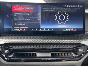 BMW M240i xDrive Coupe ab 600€ Brutto Euro Leasing HK HiFi DAB LED GSD Shz