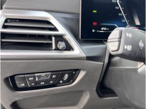 BMW M240i xDrive Coupe ab 600€ Brutto Euro Leasing HK HiFi DAB LED GSD Shz