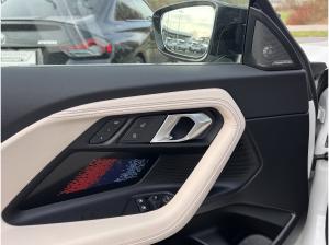 BMW M240i xDrive Coupe ab 600€ Brutto Euro Leasing HK HiFi DAB LED GSD Shz