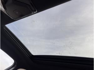 BMW M240i xDrive Coupe ab 600€ Brutto Euro Leasing HK HiFi DAB LED GSD Shz