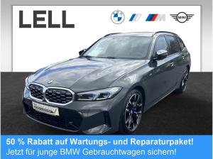 BMW M340i xDrive Touring Leasing ab 682€ o.A.