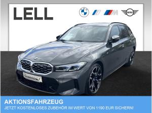 BMW M340